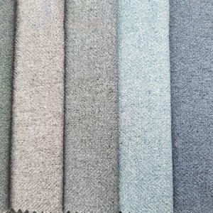 Fischbein-Hanf-Tuch BNT1927