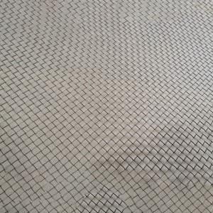 Nachahmung Leder gewebtstoff BNT6859