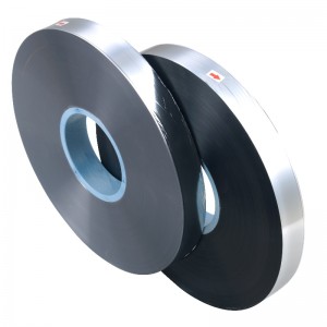 Gute Selbstheilung 4.8 Mikrometer MPP-Kondensator Film BOPP