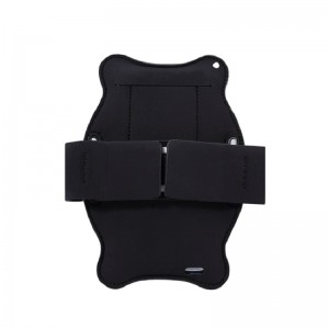 Running Armband für Samsung S8 Plus Trainingsbeutel Telefonhalter