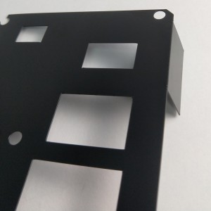 0,5-mm-Isolationsblatt, PC-Isolationsdichtung, flammhemmendes und temperaturbeständiges Isolierblatt