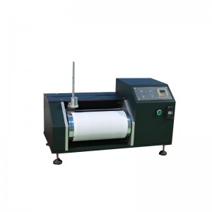 LT-WJB08 Bleistiftabtriebsprüfer