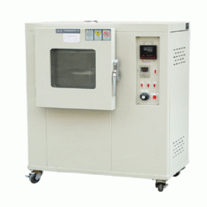 LT-XZ27-P-Agent-Tester