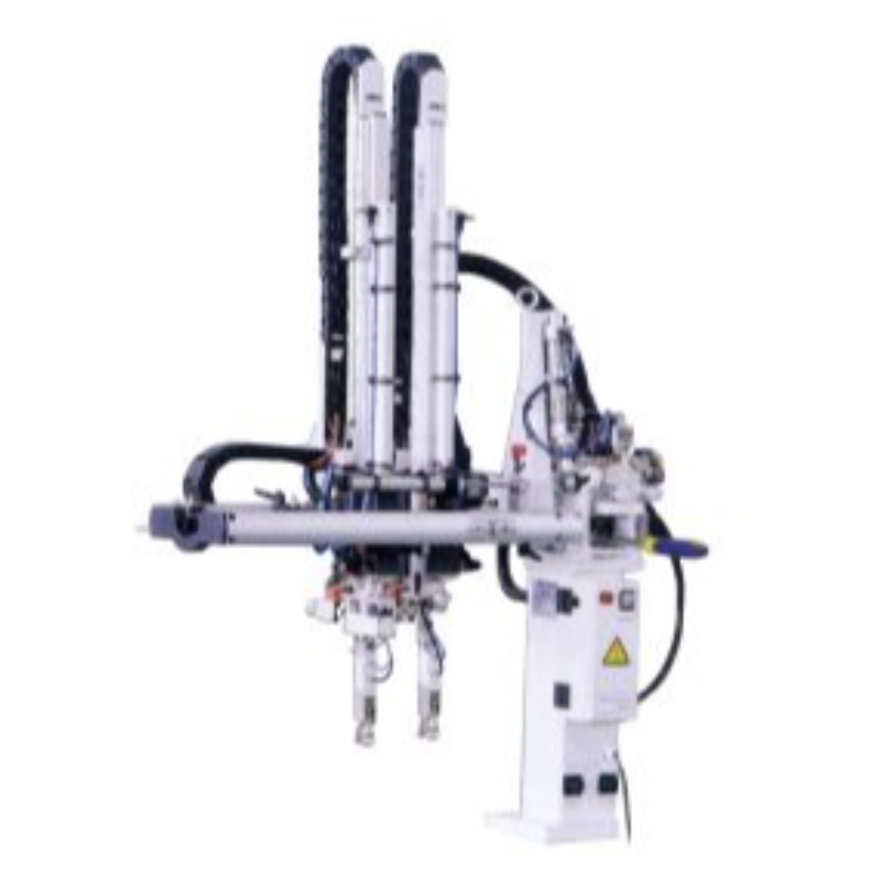 mechanischer Arm