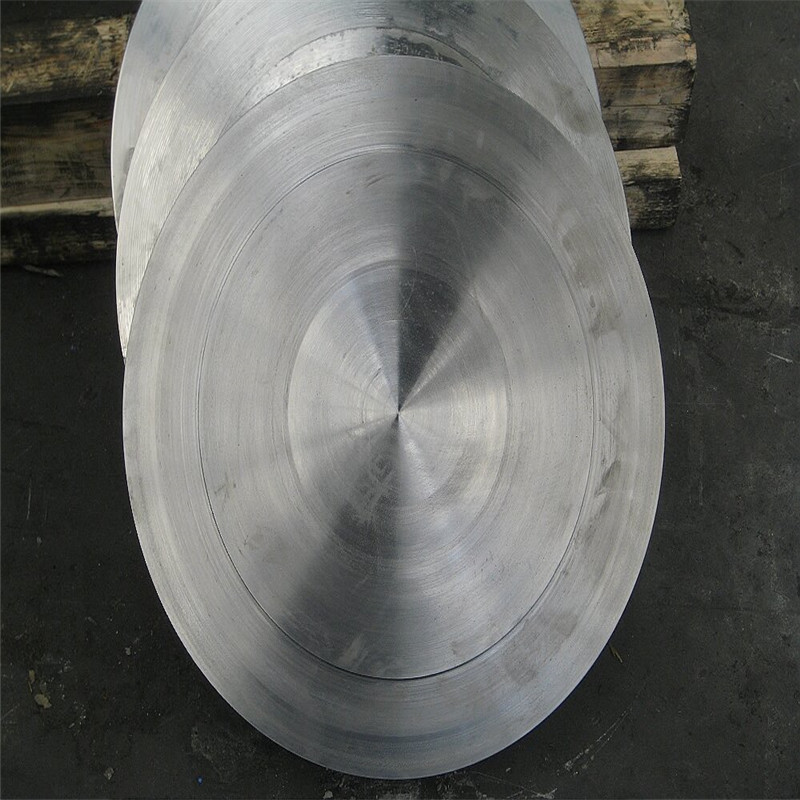 Incoloy ™ 825-Legierung