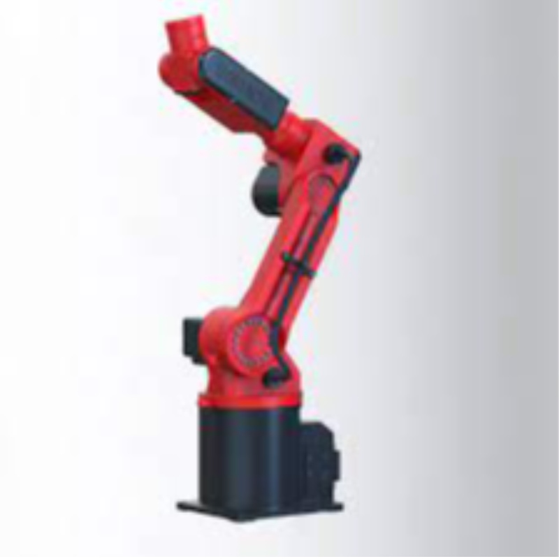 Diejenigen, die an der Ausstellung teilnehmen möchten, aber keine Zeit zu gehen, kann hier sehen. Hier werde ich Ihnen die Aussteller und Produkte ausführlich vorstellen. Teil 10.