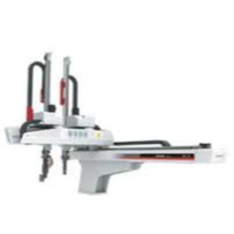 Diejenigen, die an der Ausstellung teilnehmen möchten, aber keine Zeit zu gehen, kann hier sehen. Hier werde ich Ihnen die Aussteller und Produkte ausführlich vorstellen. Teil 13.