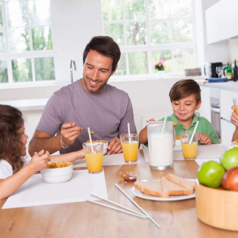 Gemeinsame Kunststoffe sind in Deutschland verboten