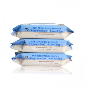 Handmundentücher Baby-72