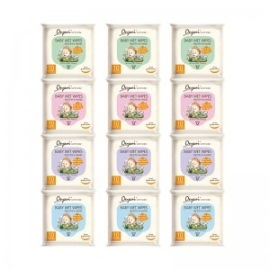 Handmund wischt ys-000