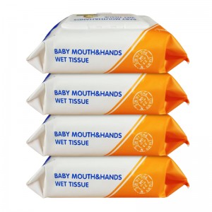 Handmundentücher ys-022