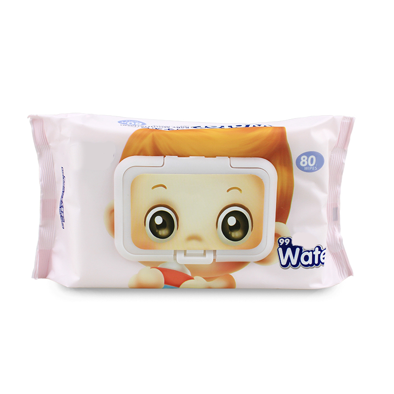 Regelmäßige Babywipes ol-136