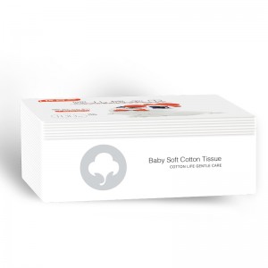 Gesichtswipes OD-862