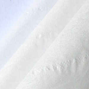 Lotion Tissue OB-822