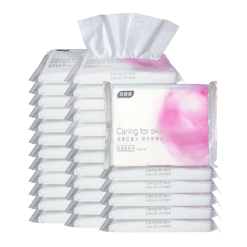 Lotiongewebe OD-029