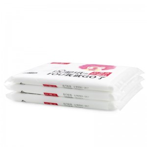 Lotion Tissue SS-863