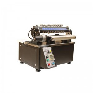 LT-WJB04 Kreisschreier