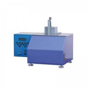 LT-WJB17 Stift Spannkraftprüfgerät