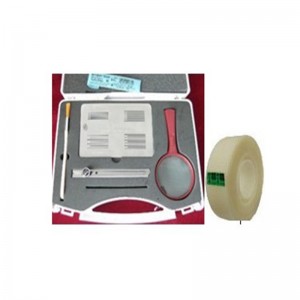 LT-JJ24 Paint Film Adhonsion Tester