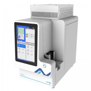 Slide Ultraviolettdrucker G363UV