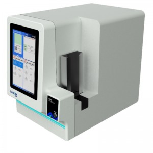 Gleitlaserdrucker G362