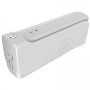 AFS330H Immunofluoreszierender Analysator (Hand-Design)