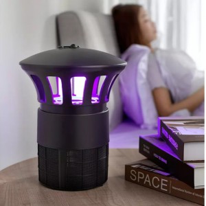 SW-02 222NM FAR UVC-Desinfektion