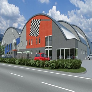 Autohandel