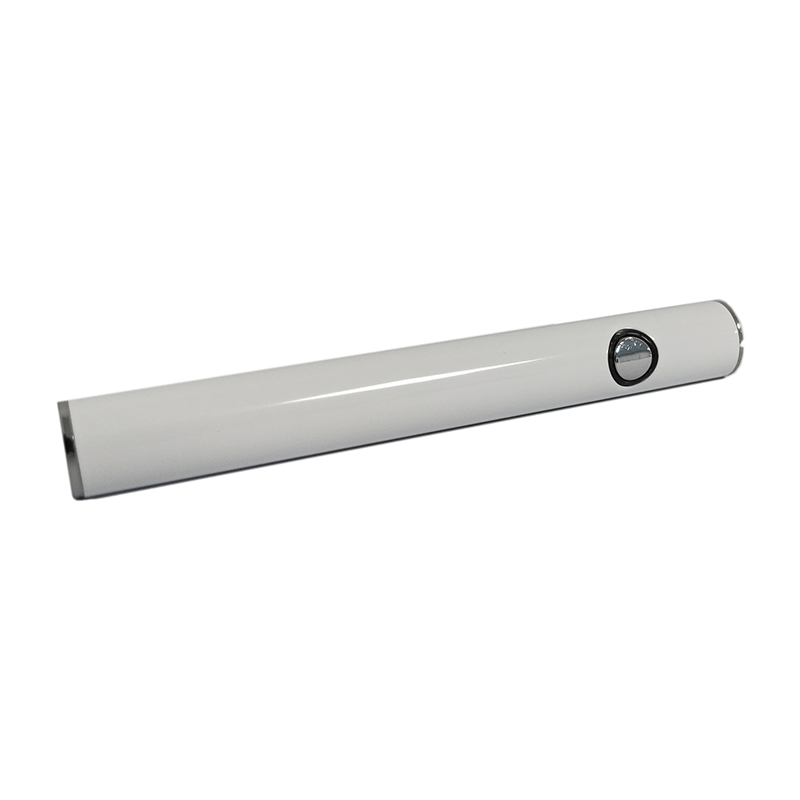 K-Batteriepatrone Vape-Stift