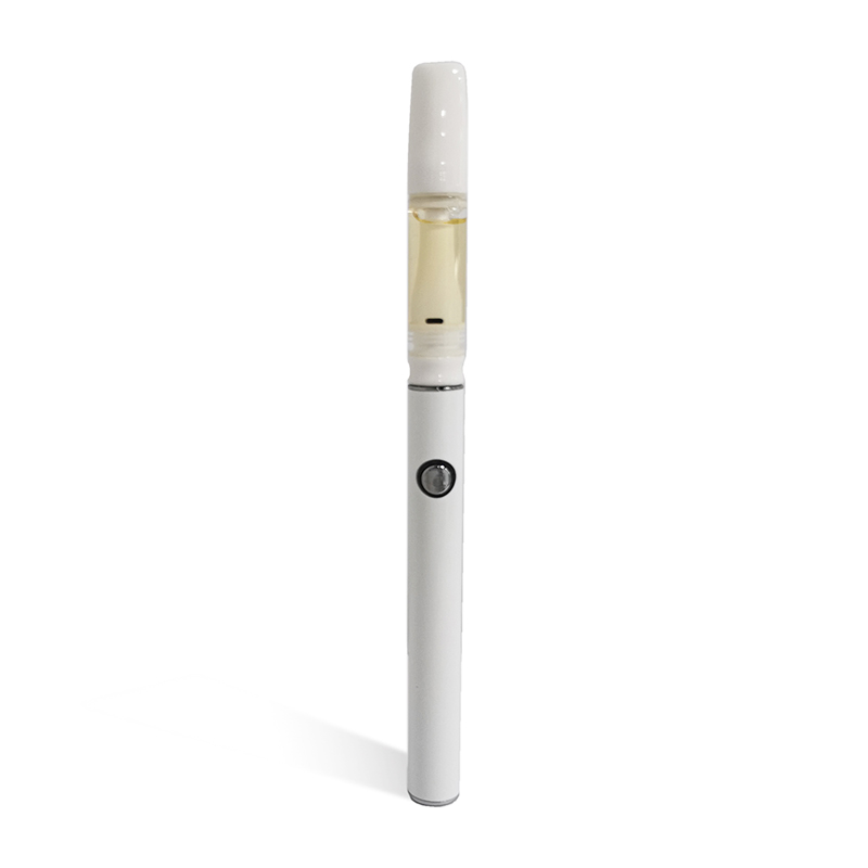 K-Batteriepatrone Vape-Stift
