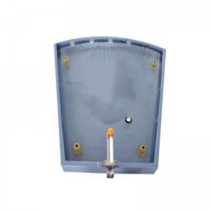 Lt-yd13 teilweise rechts