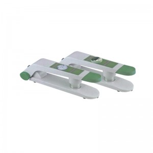 LT-XZ33 Leather Wordness-Tester