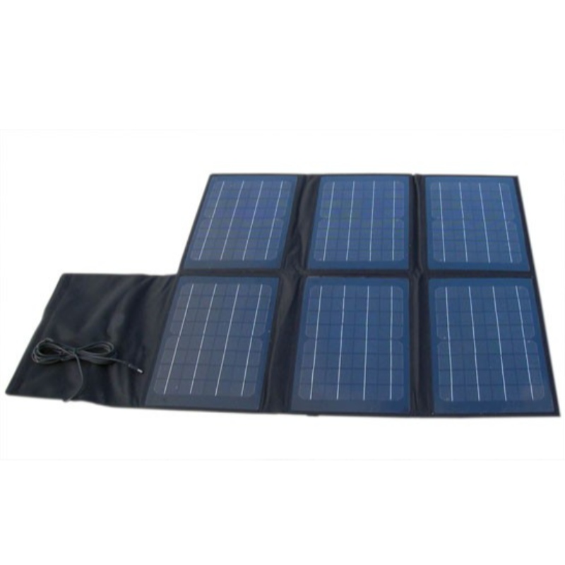 Die Effizienz der Heteroufunktionzellen beträgt bis zu 24,39%, und die Photovoltaikindustrie kann eineneue Bühne eingeben