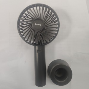 HJ-061-Hand-Fan