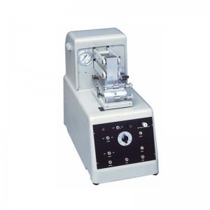 LT-XZ55 Universal Abriebprüfmaschine