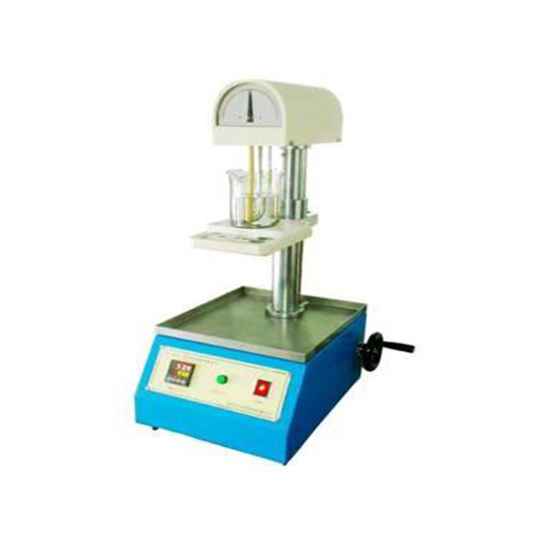 LT-XZ59 Pelzschrumpfungstemperaturprüfgerät