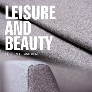 Kaschmir-Tuch BNT1919.