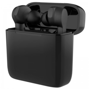 FB-BE38A TWS-Kopfhörer mit IPX5 wasserdicht