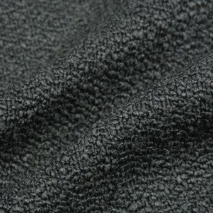 Schleife Hanfstoff BNT1930