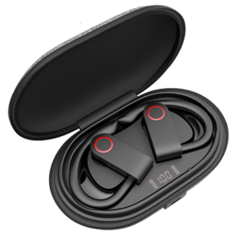 FB-BES6 Sport Tws-Kopfhörer mit großer Batteriekapazität