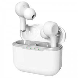 FB-Bej7g Tws-Kopfhörer mit Anc&Eng-Funktion