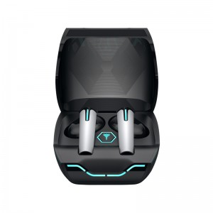 FB-BE7S High-End TWS-Ohrhörer mit Gaming-Funktion