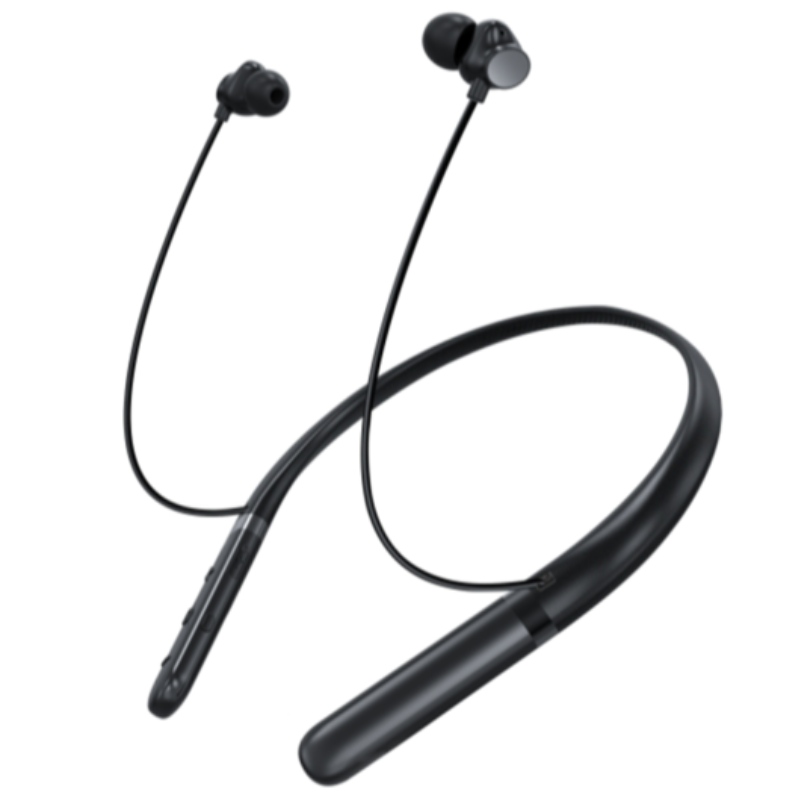 FB-BEX36 High-End-Design-Nackenbügel Bluetooth-Kopfhörer