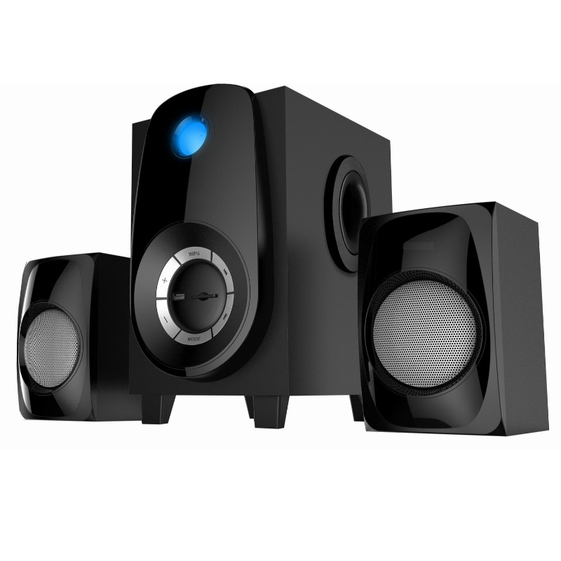 FB-HT13X 2.1CH Bluetooth Heimkino