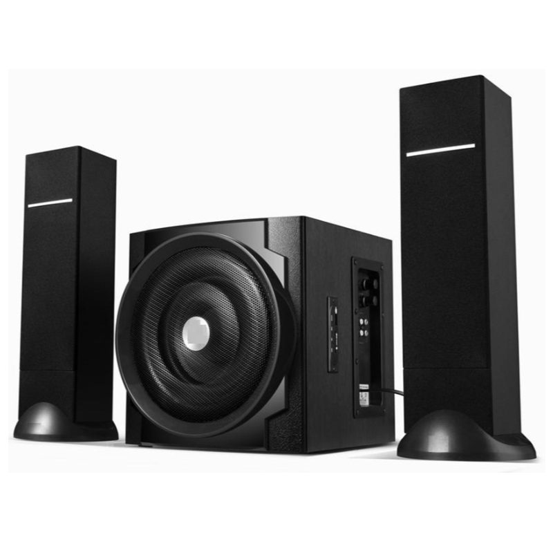 FB-HTS300 2.1CH Bluetooth Heimkino