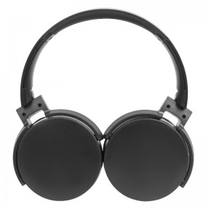 FB-BH101 Faltbarer Bluetooth-Kopfhörer