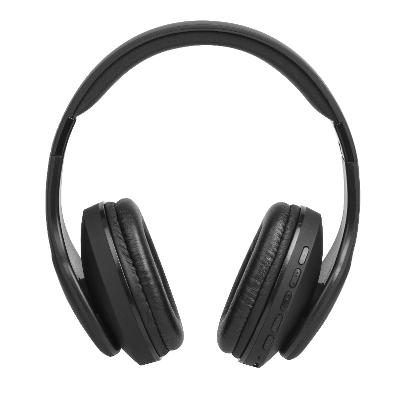 FB-BH238 Faltbarer Bluetooth-Kopfhörer