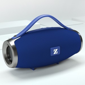 FB-BSME16 Tragbarer Bluetooth-Lautsprecher