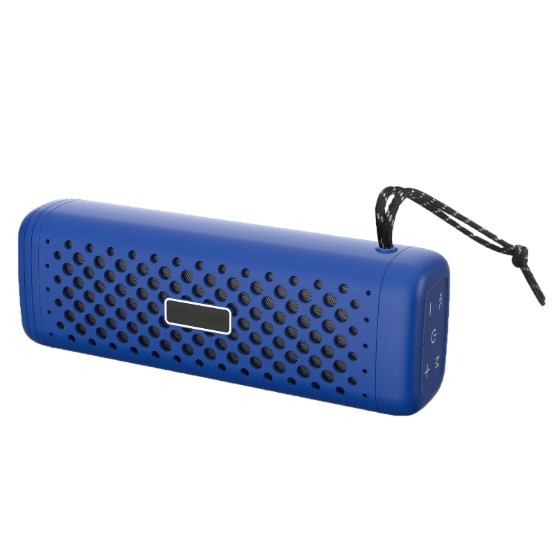 FB-BSL16 Tragbarer Bluetooth-Lautsprecher