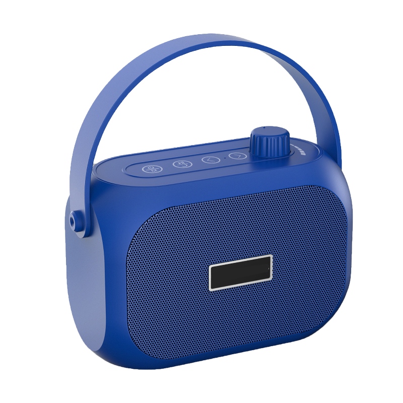 FB-BSL15 Tragbarer Bluetooth-Lautsprecher